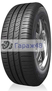 Kumho Ecowing KH27 205/60 R15 91H